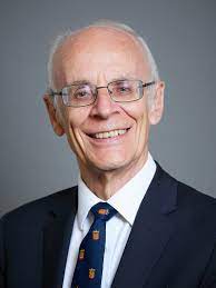 فيليب نورتون